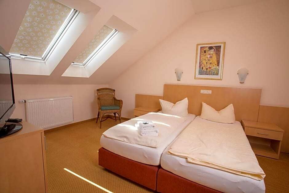 غرفة نوم صورة