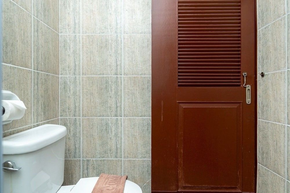 حمام