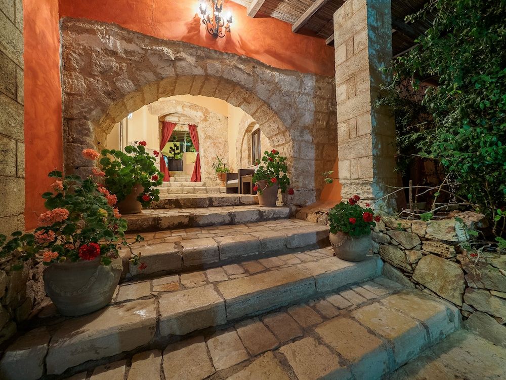 المظهر الخارجي