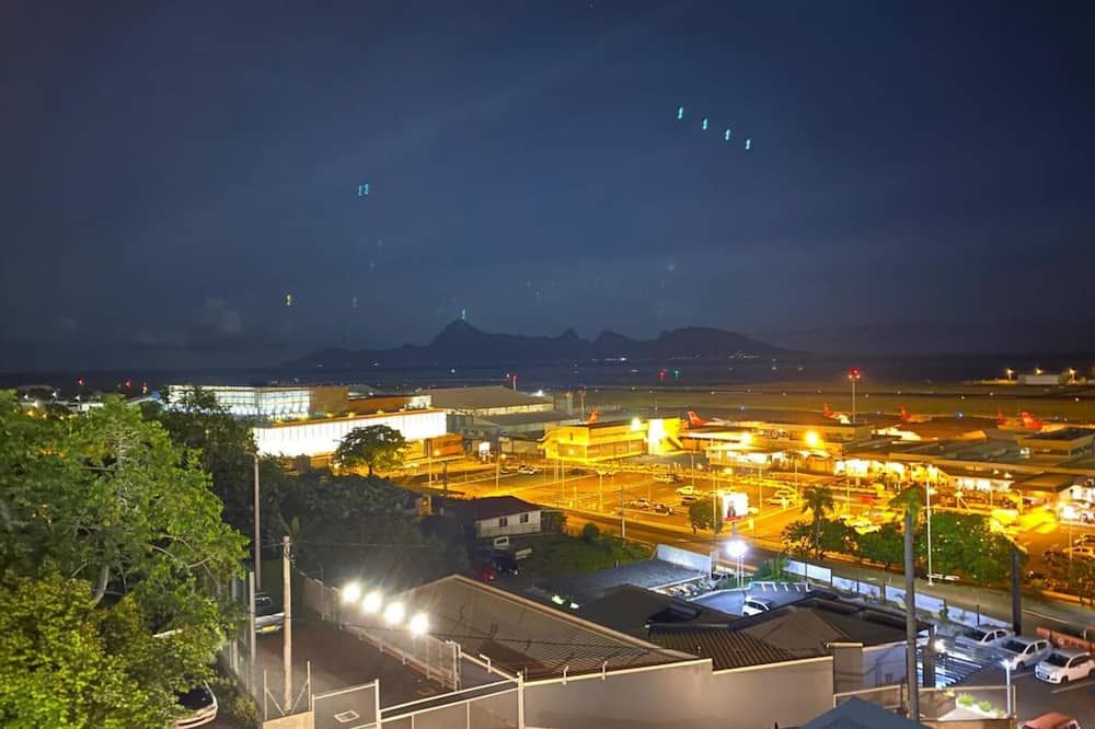 المظهر الخارجي