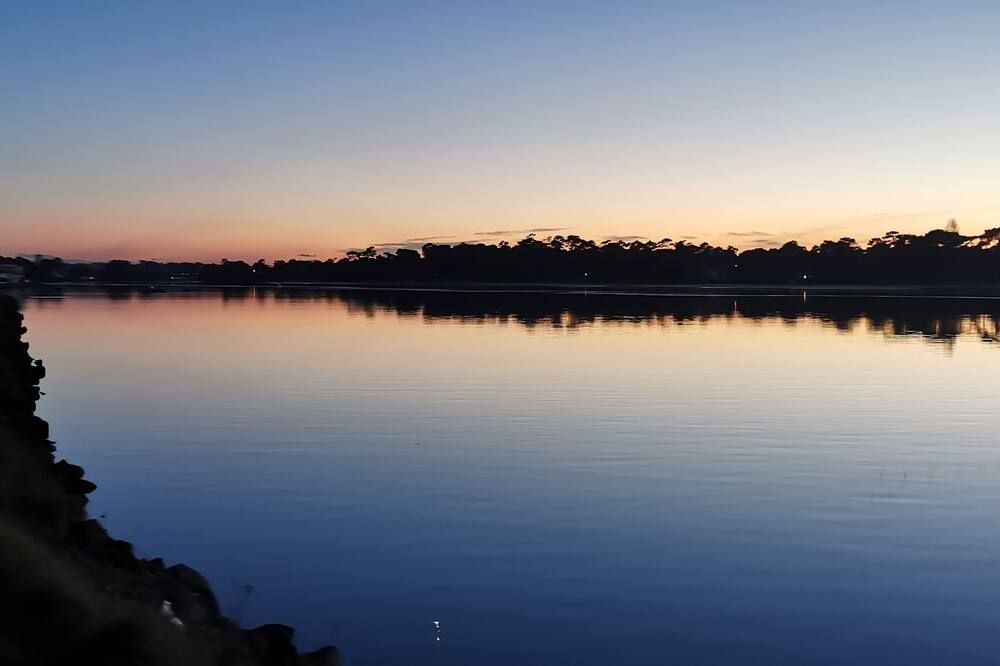 المظهر الخارجي