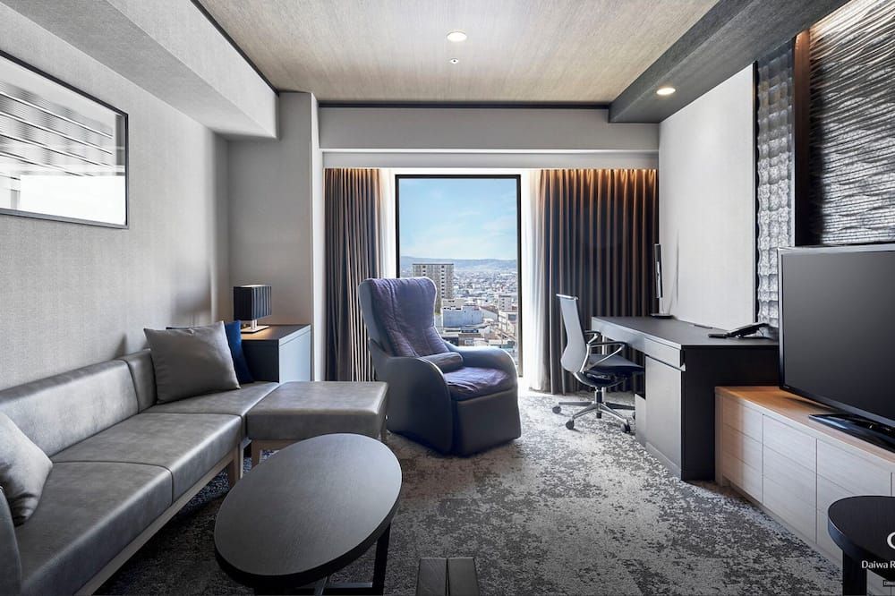 غرفة معيشة صورة