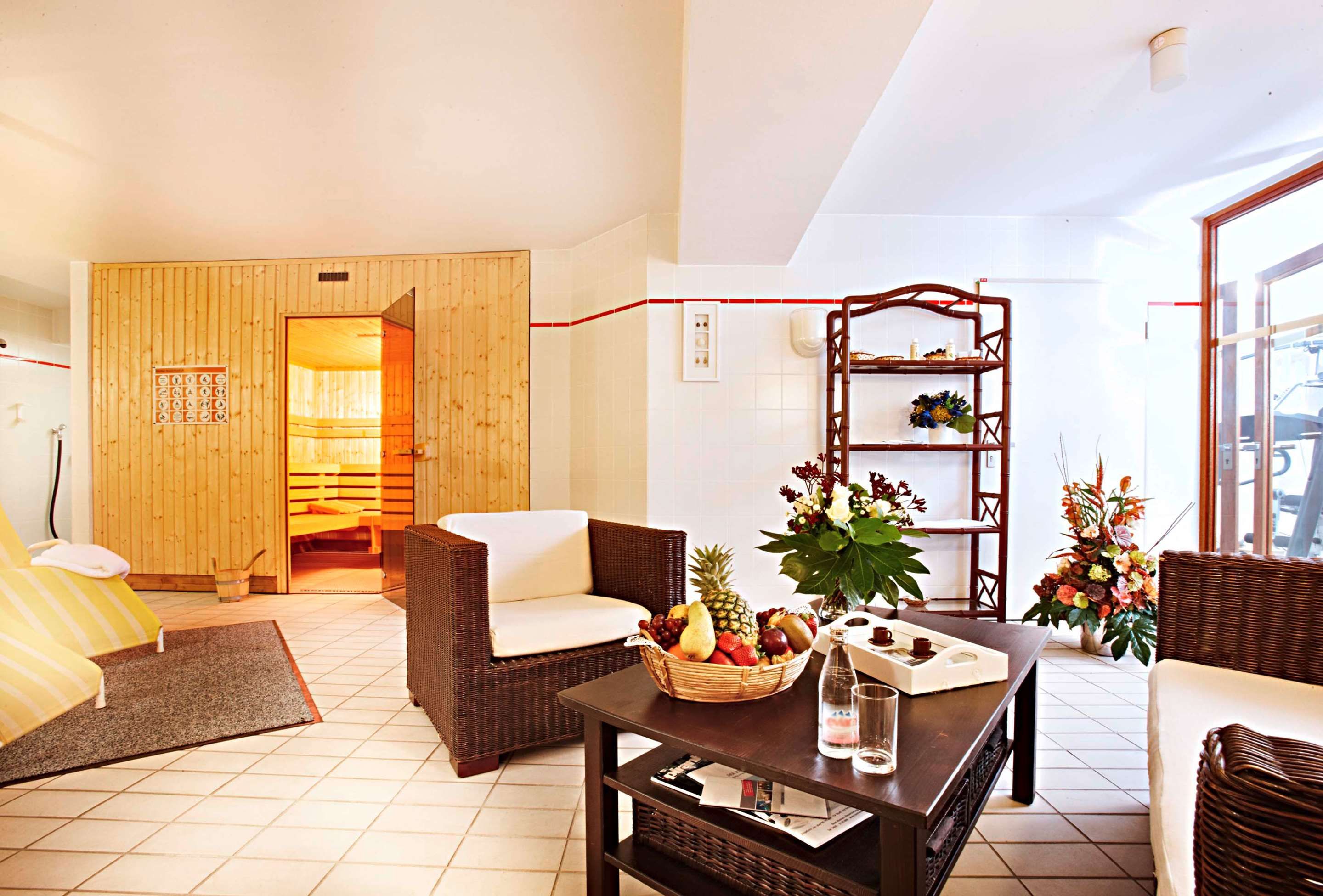 غرفة معيشة صورة