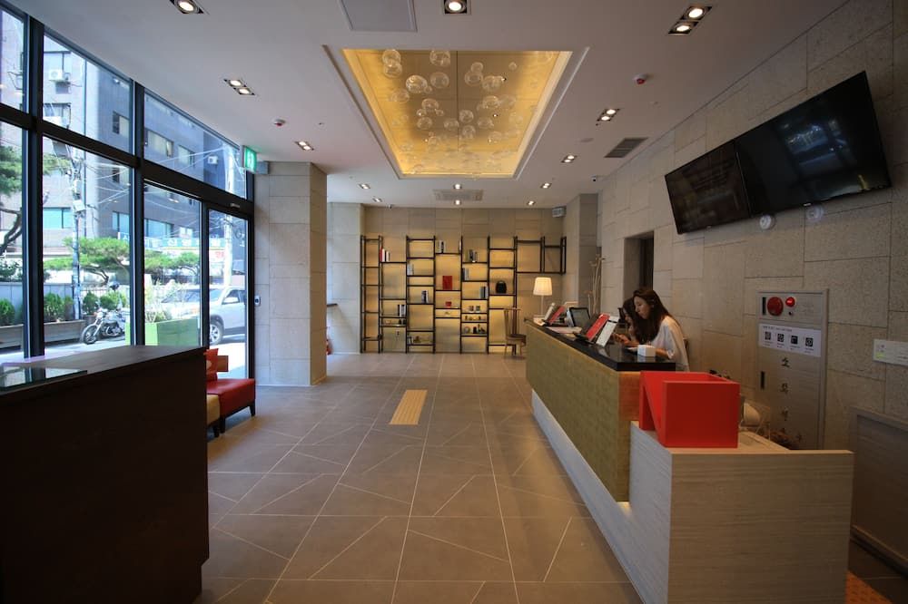 أفضل طعام صورة