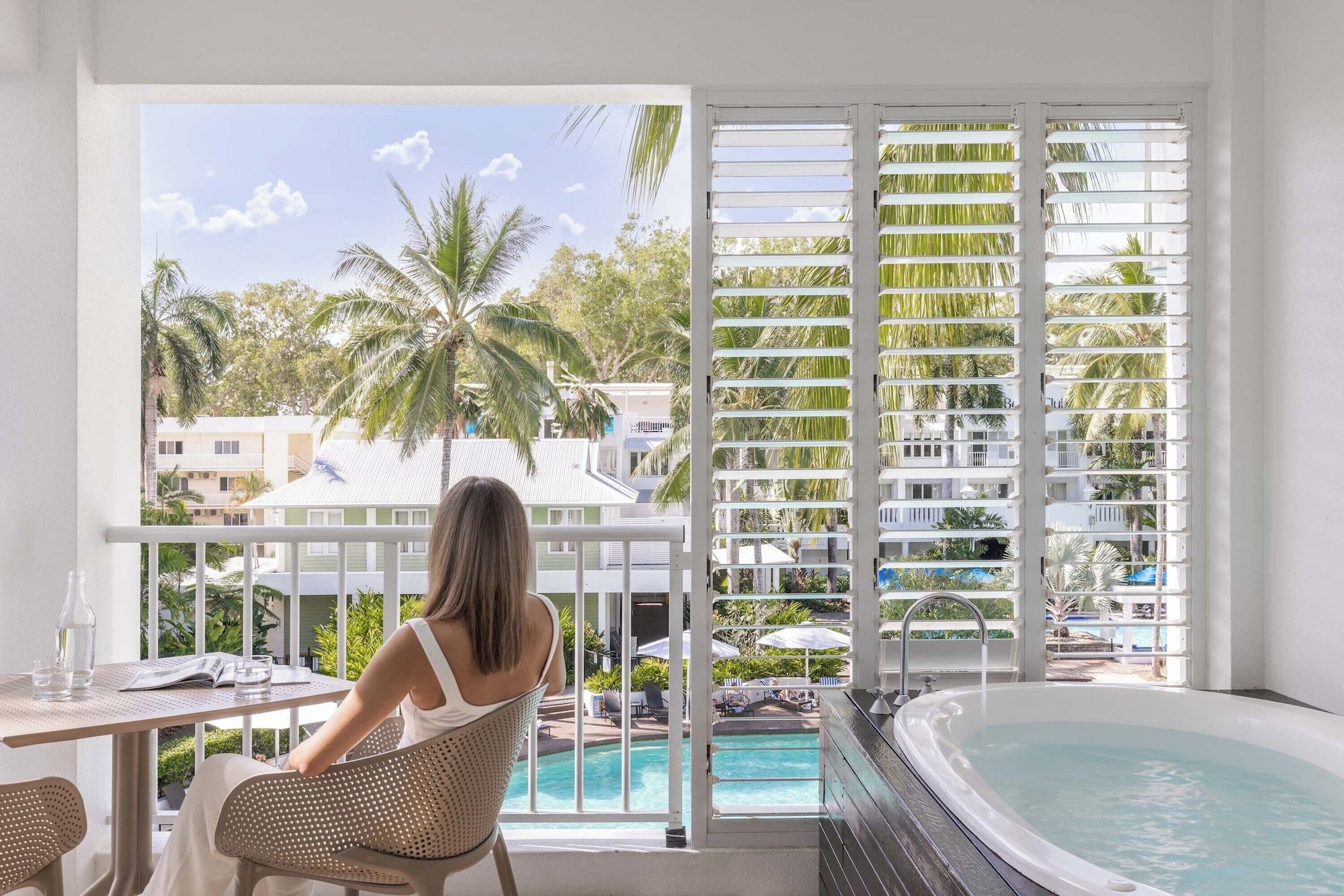 غرفة نوم صورة