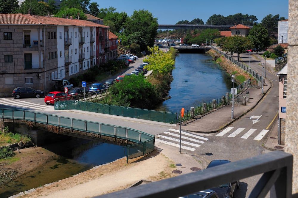 المظهر الخارجي