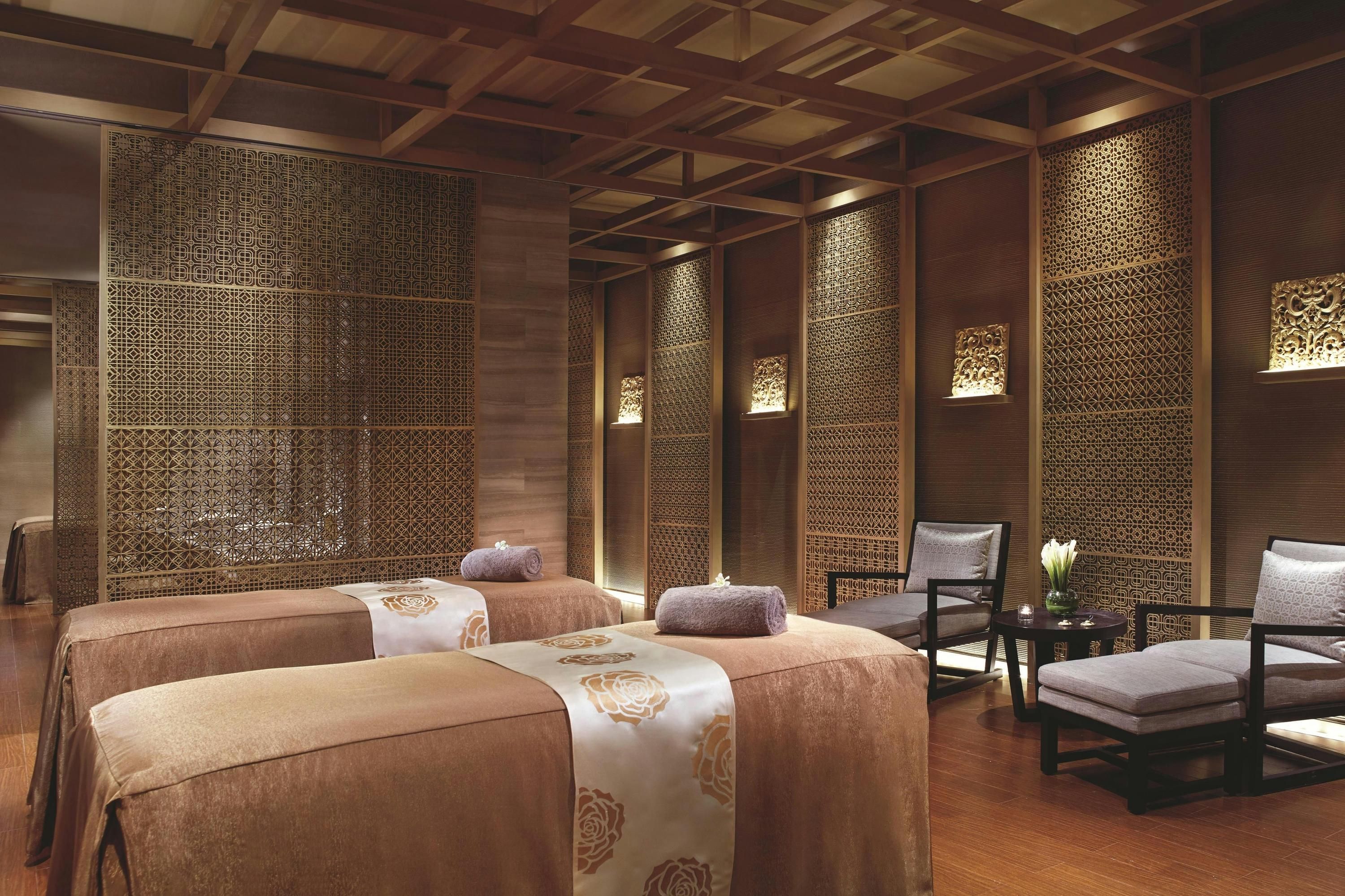 سبا