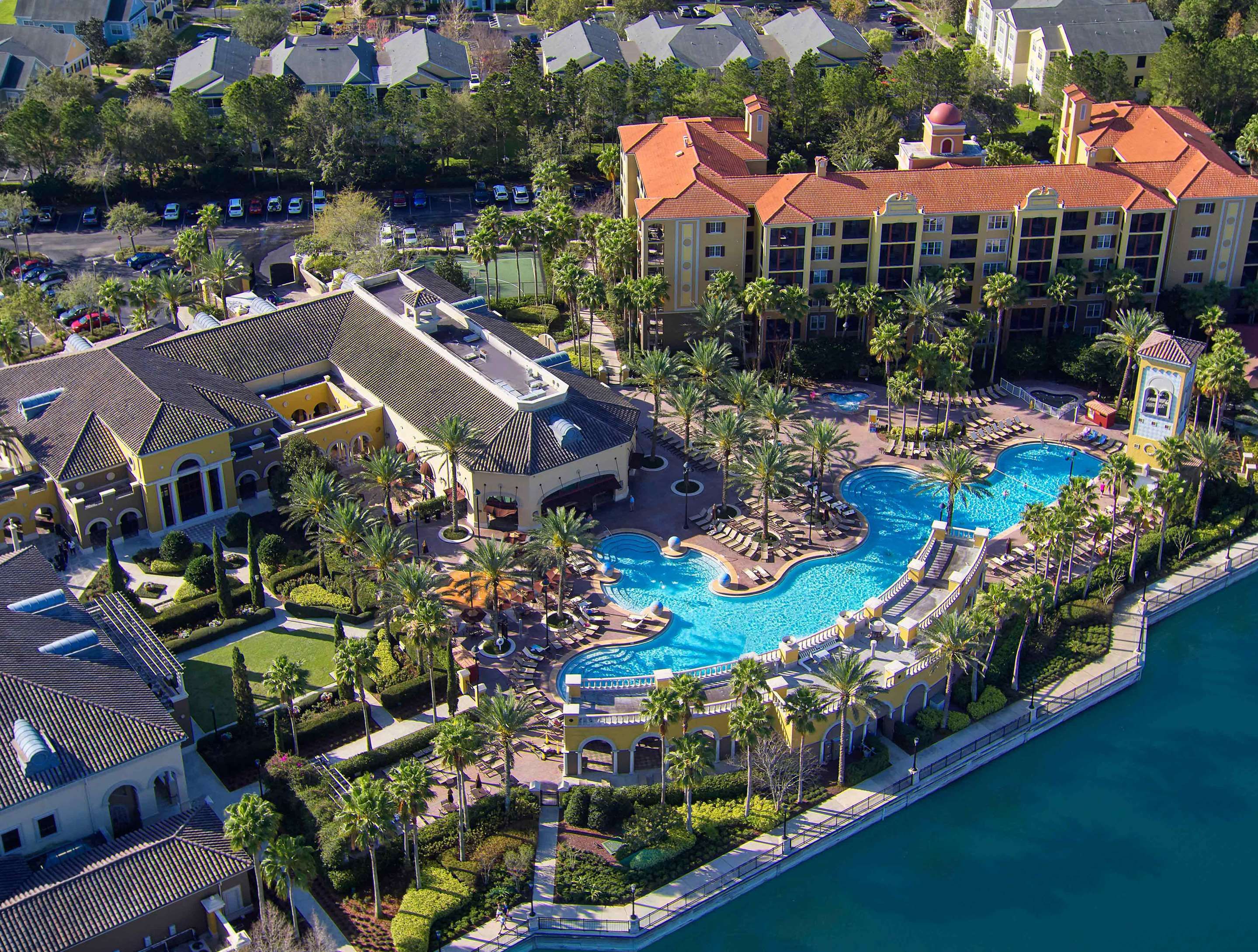 المظهر الخارجي