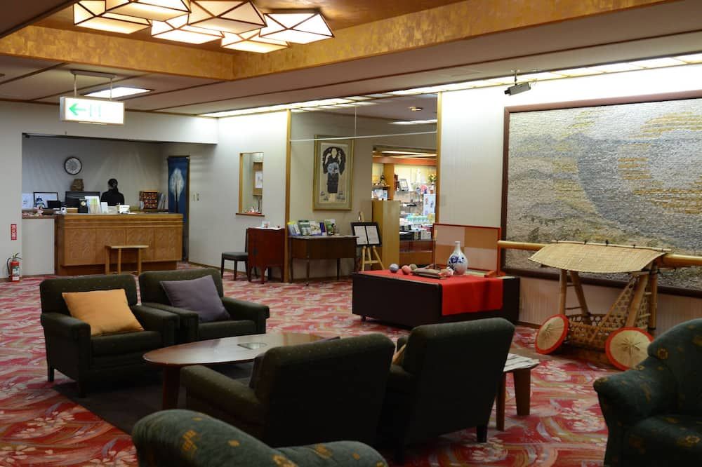 مطعم صورة