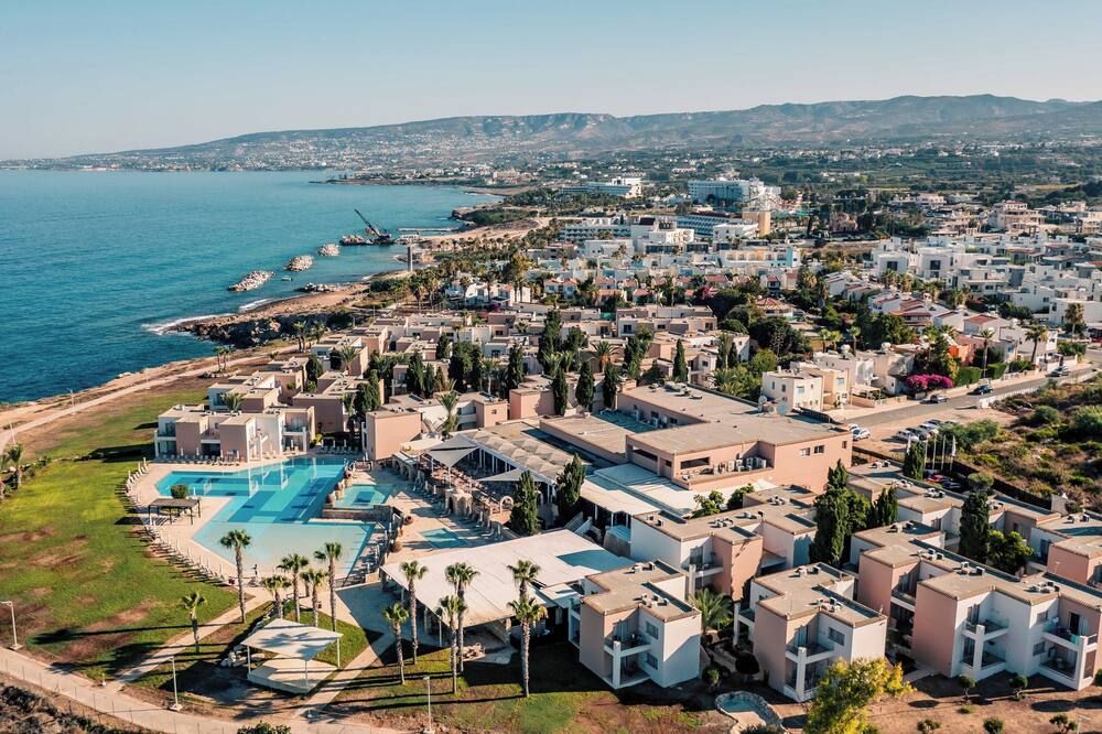 المظهر الخارجي