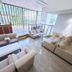 غرفة معيشة