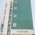 مبنى