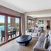 آخر