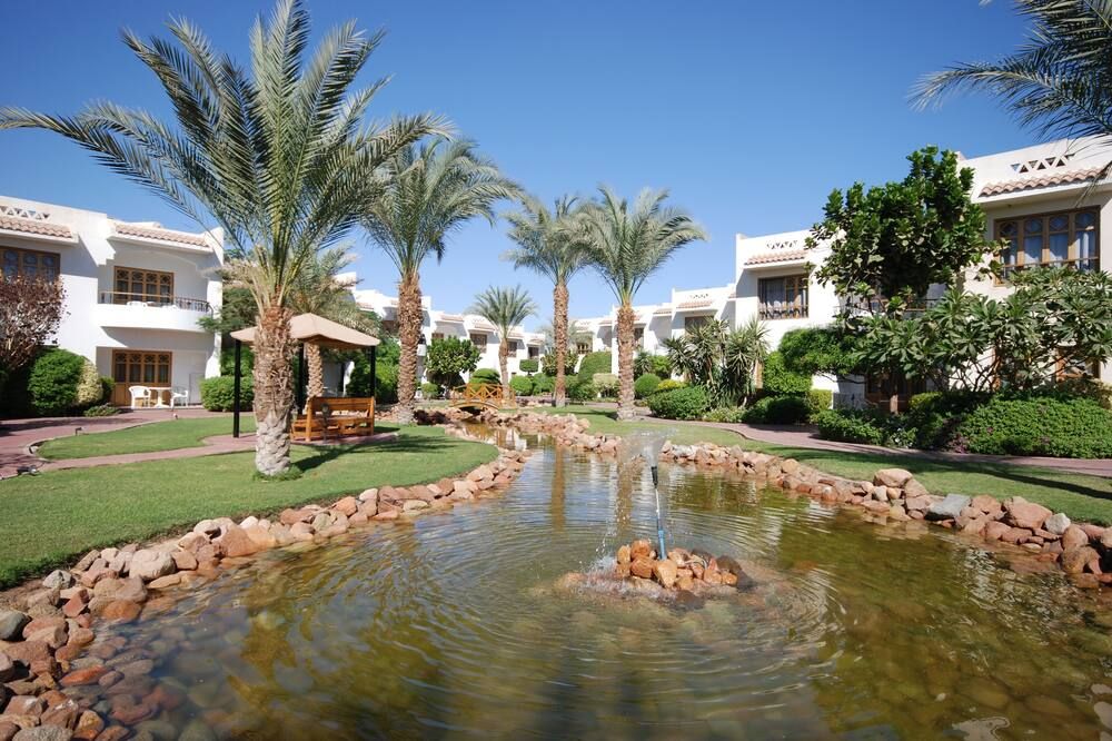 المظهر الخارجي