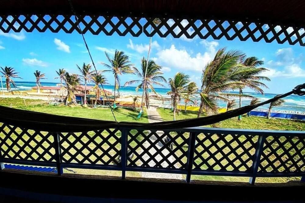 المظهر الخارجي