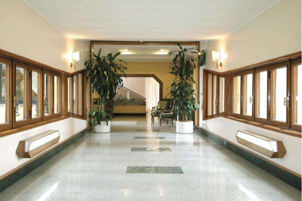 مدخل