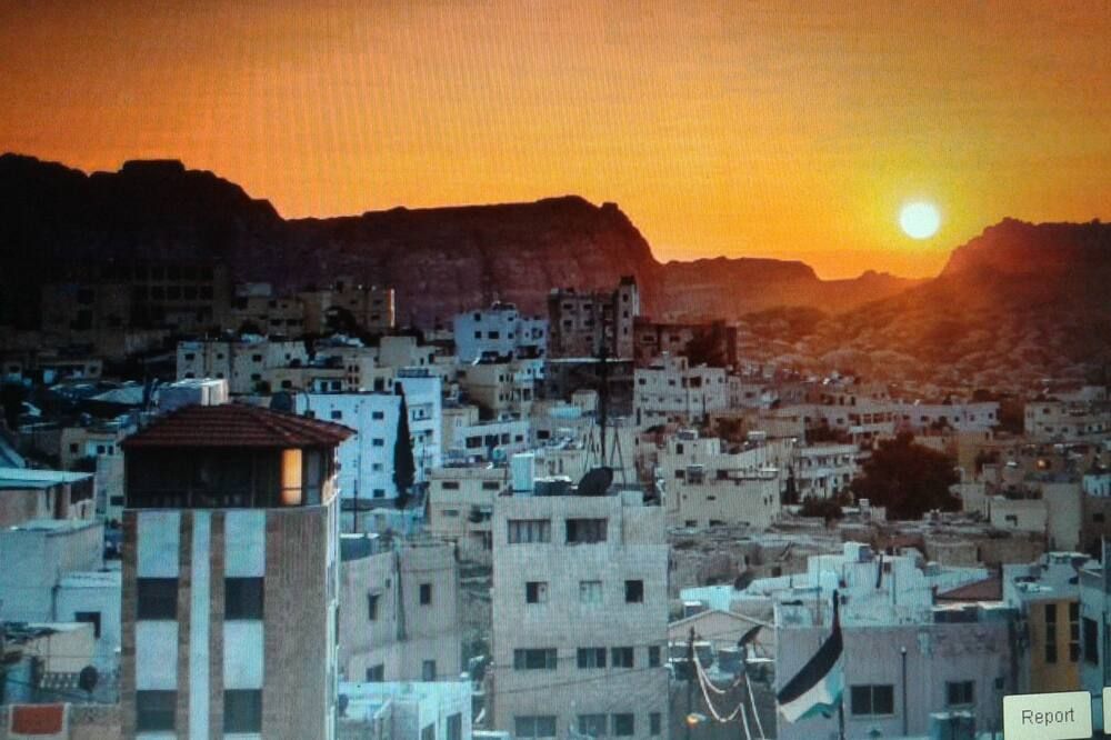 المظهر الخارجي