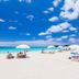 شاطئ