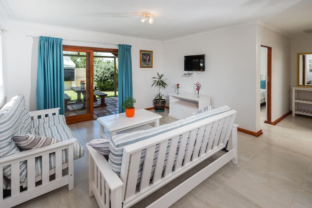 غرفة معيشة صورة