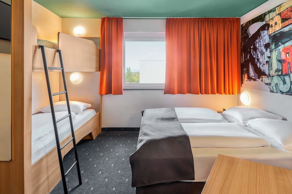 آخر