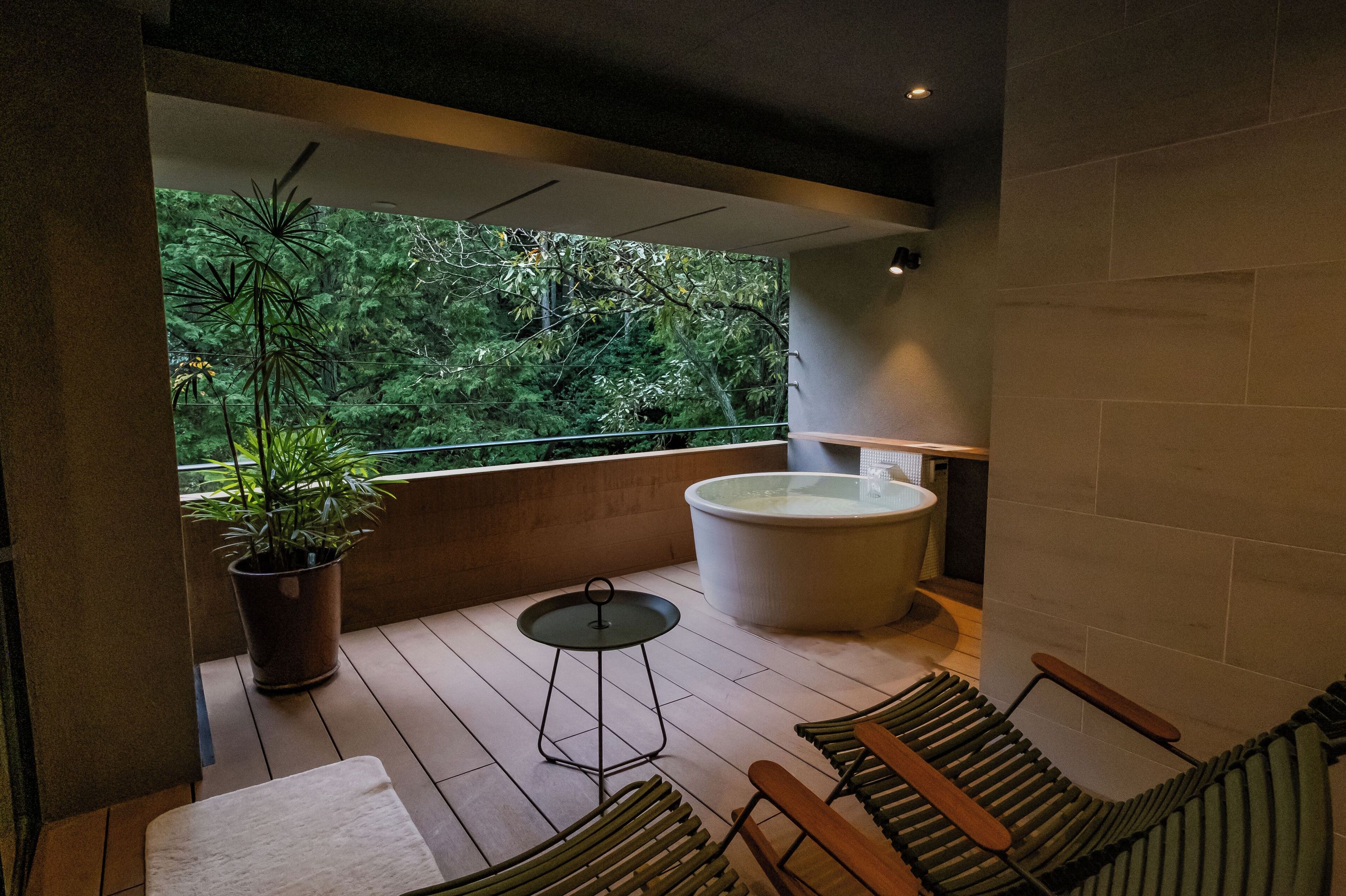 آخر
