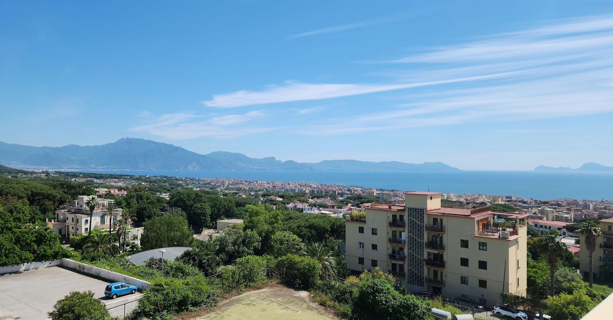 المظهر الخارجي