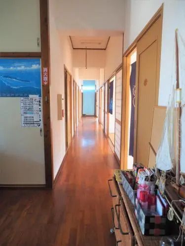 مدخل