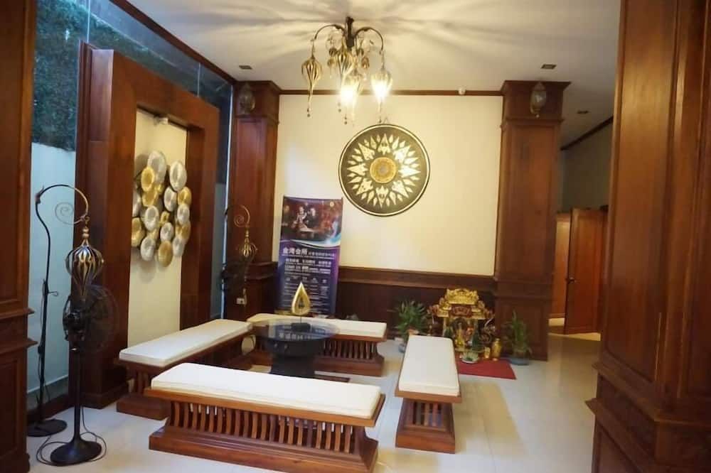 أفضل طعام صورة