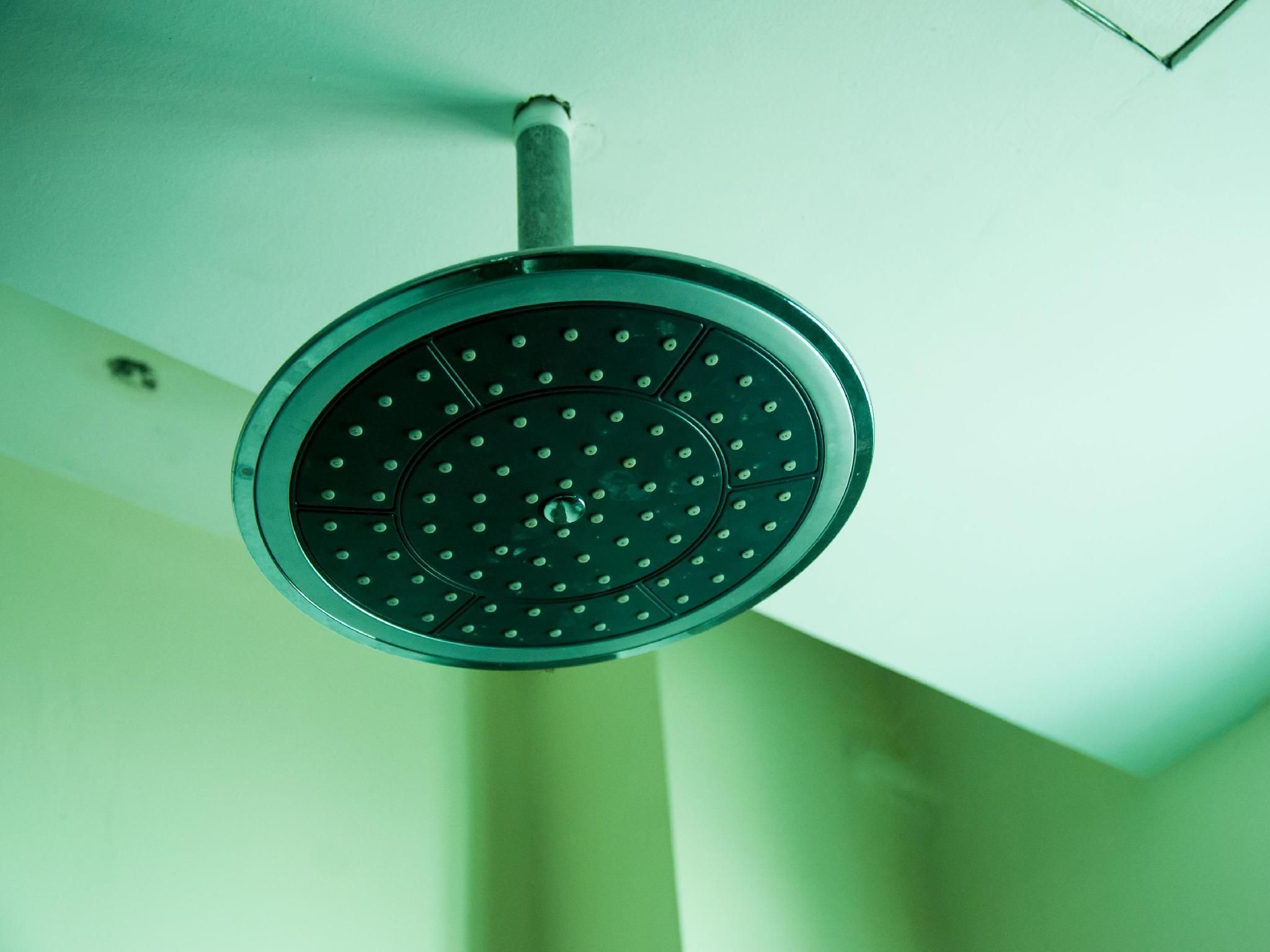 وسائل راحة في الغرف