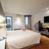 آخر