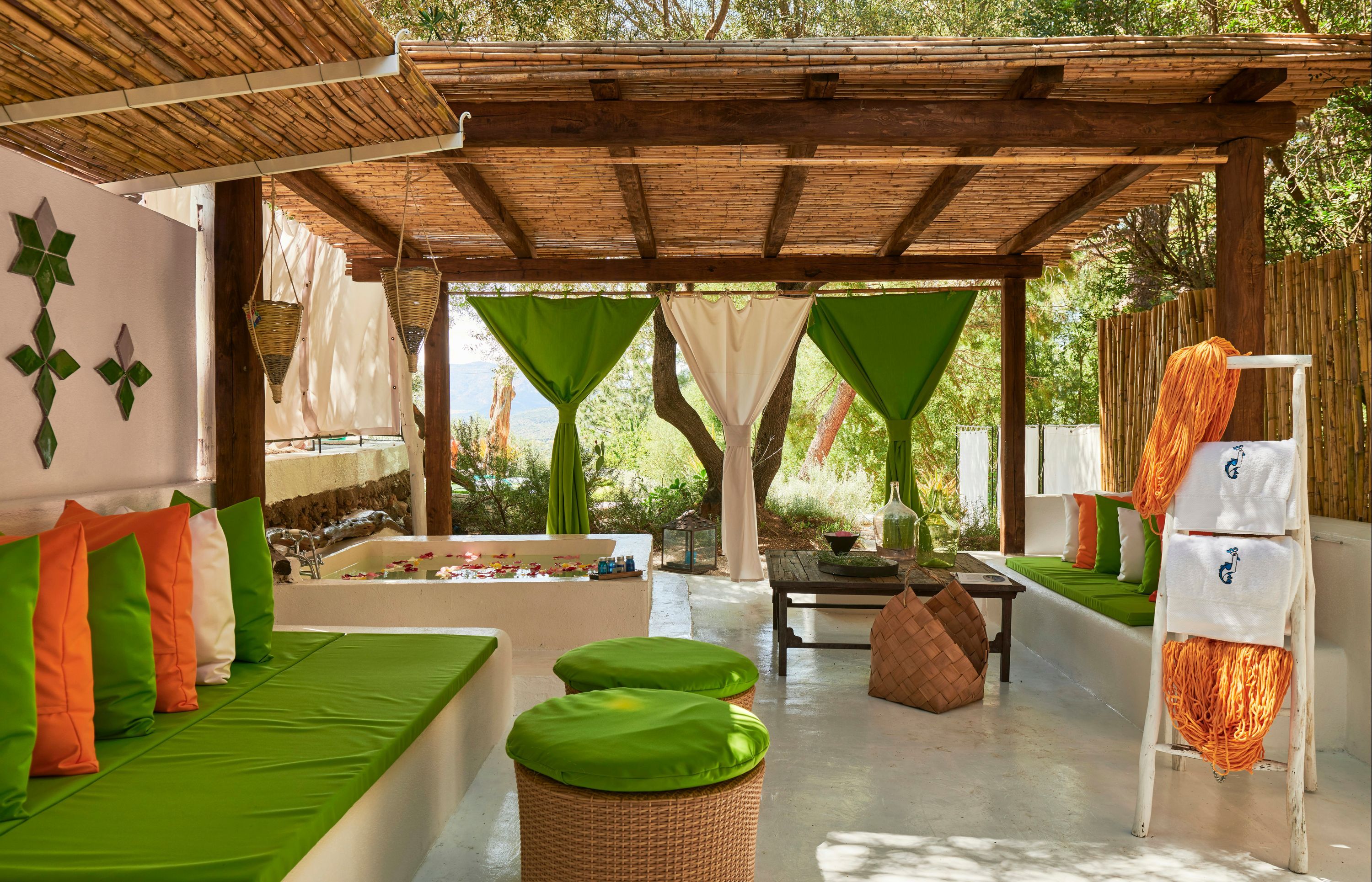 غرفة نوم صورة