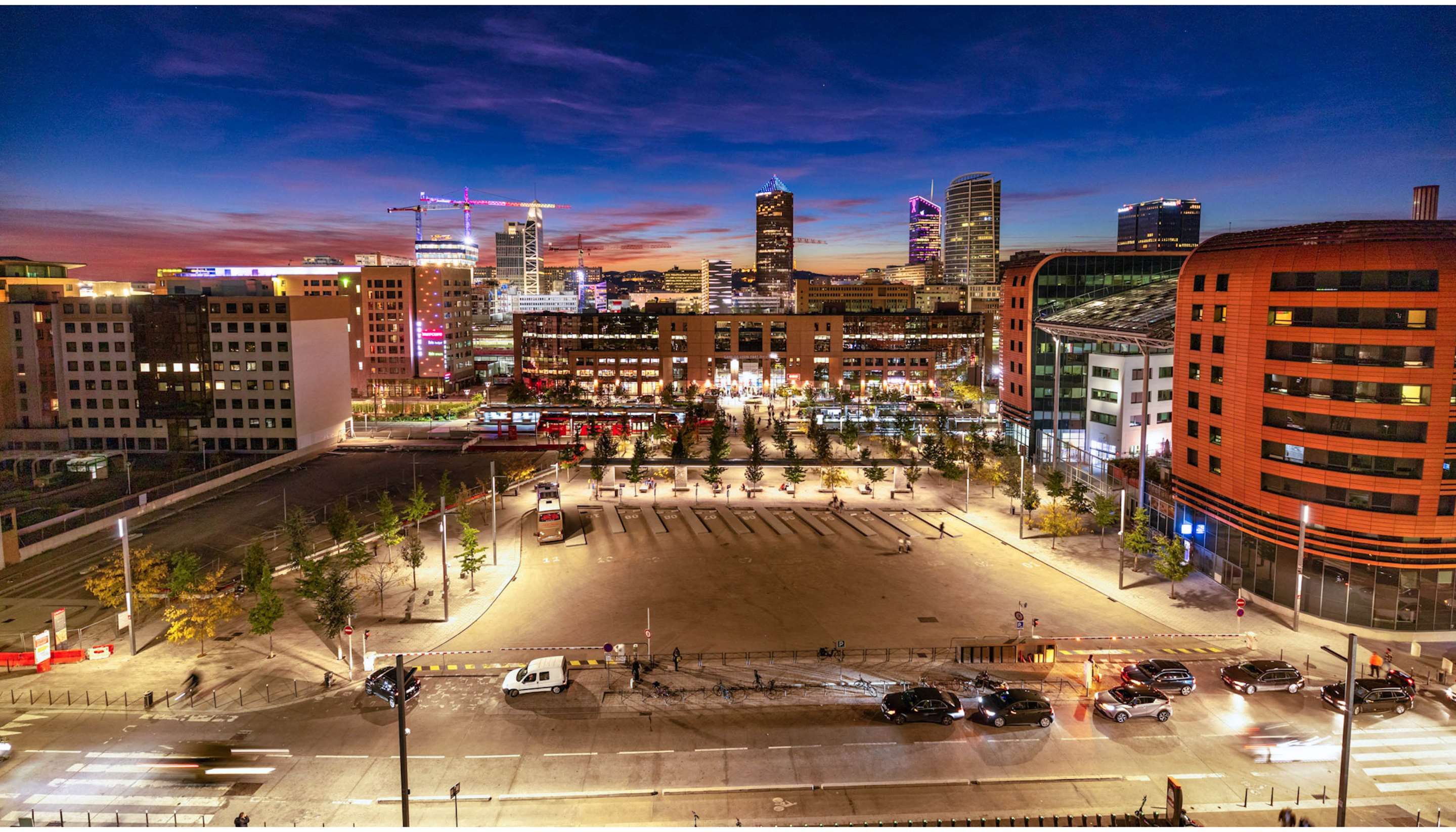 المظهر الخارجي