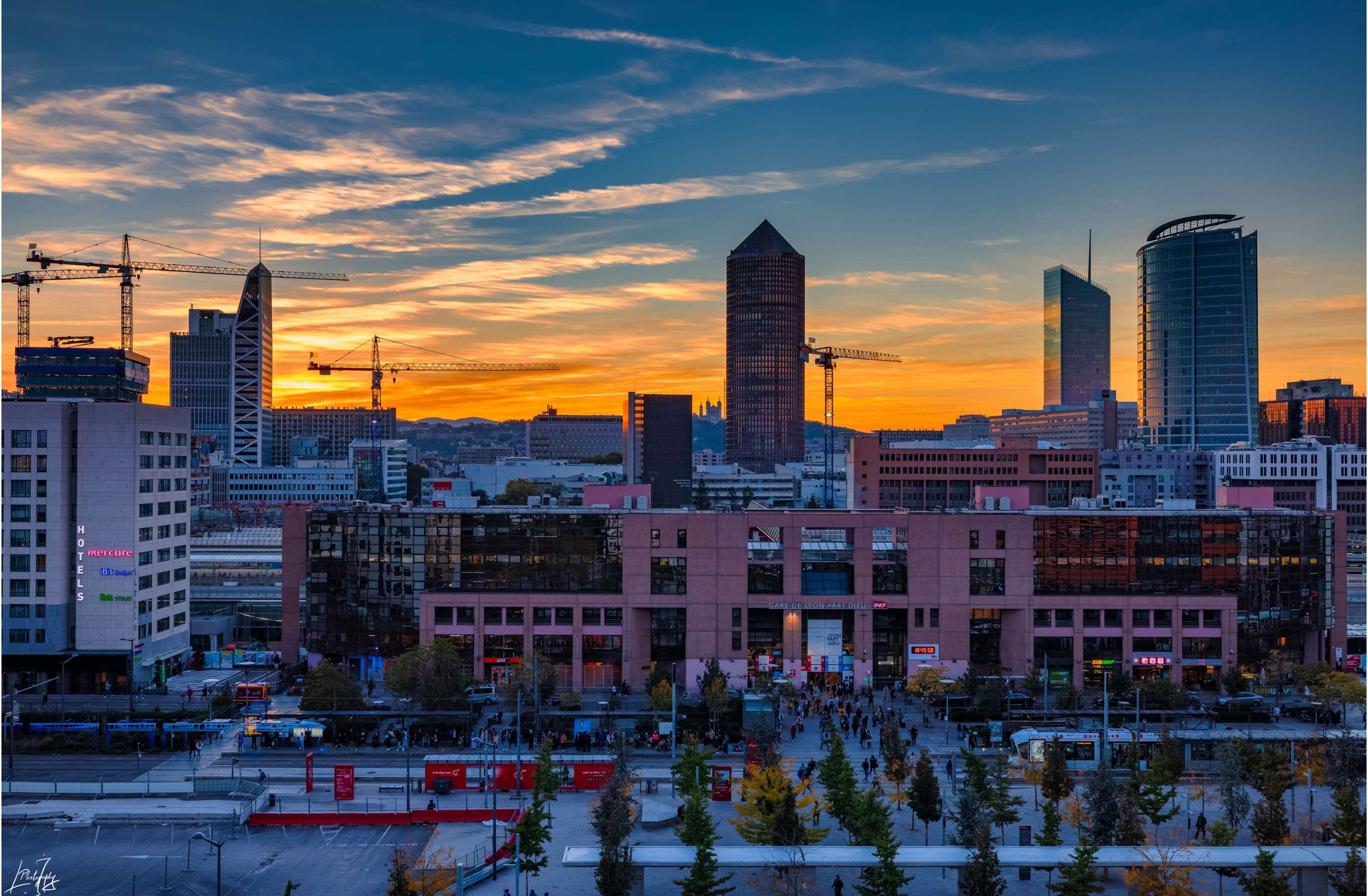 المظهر الخارجي