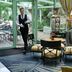 مطعم
