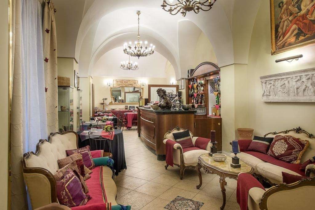بار