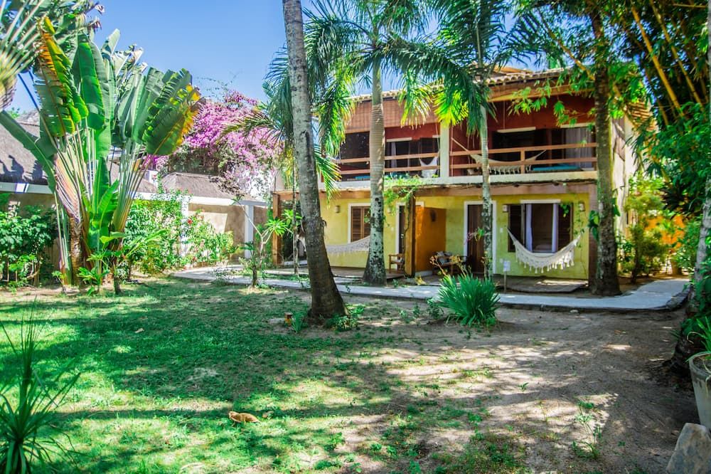 المظهر الخارجي