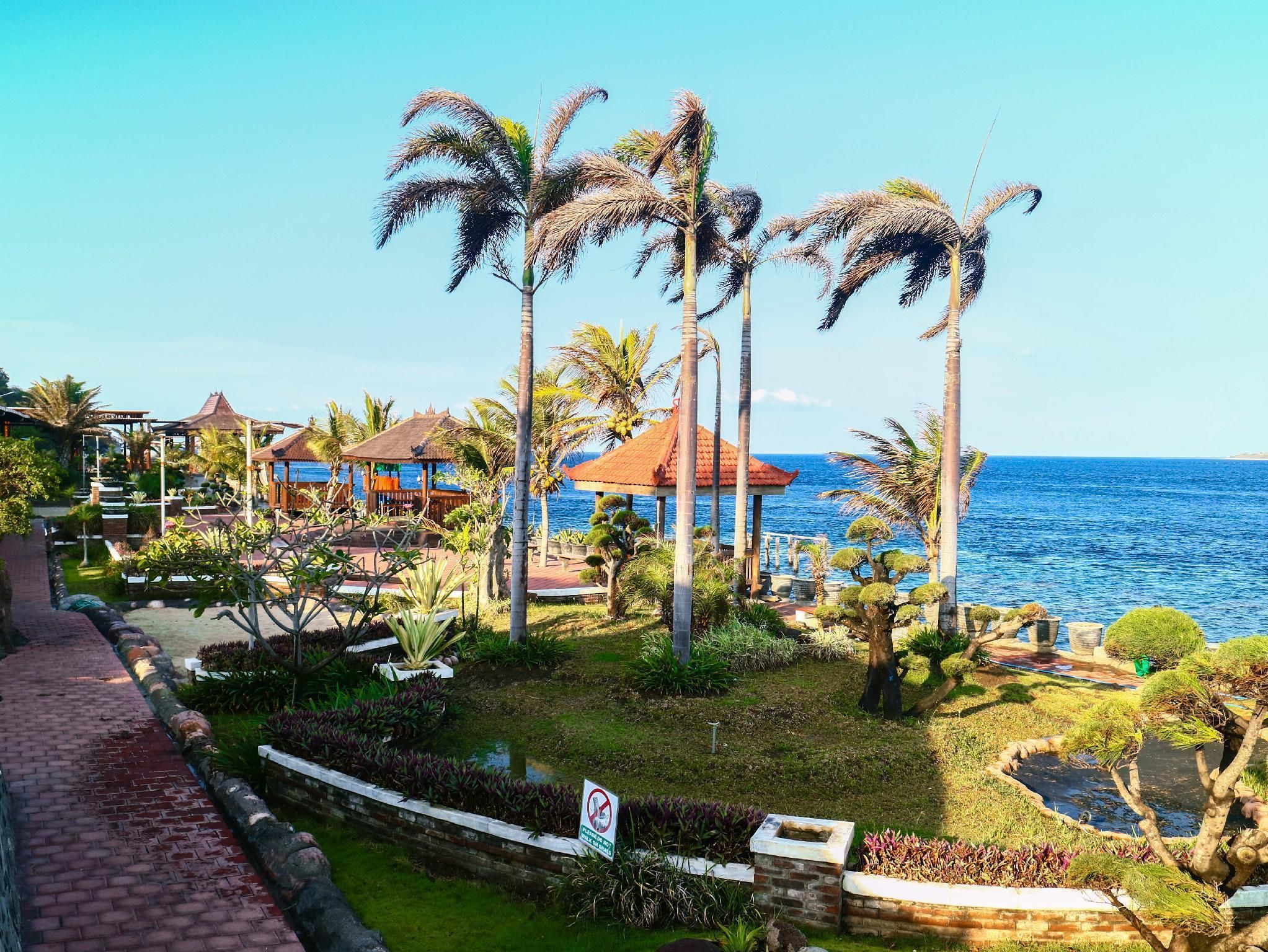 المظهر الخارجي