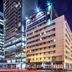 مبنى