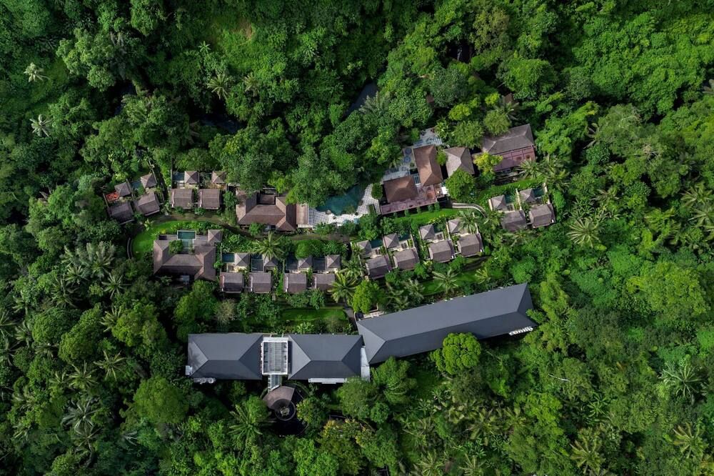 المظهر الخارجي