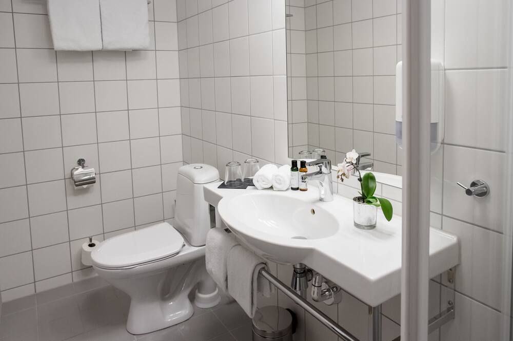 حمام