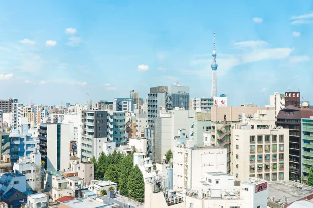 المظهر الخارجي