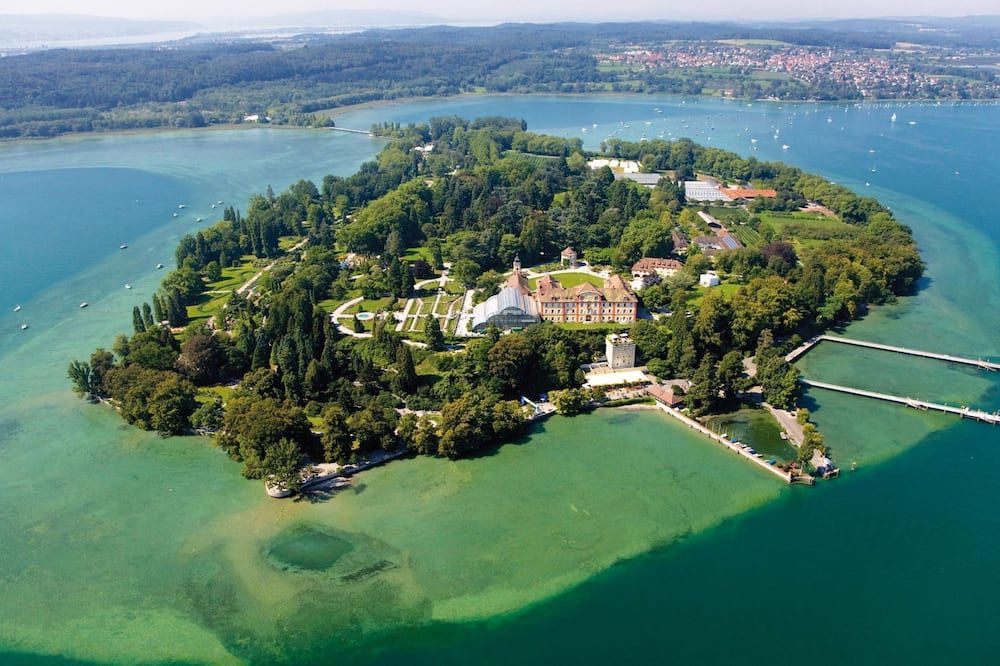 المظهر الخارجي