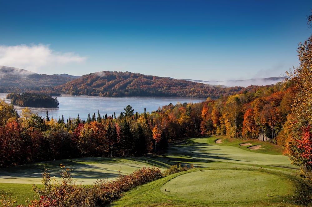 المظهر الخارجي