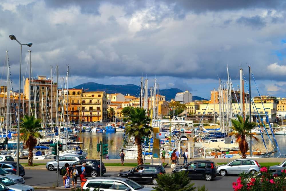 المظهر الخارجي