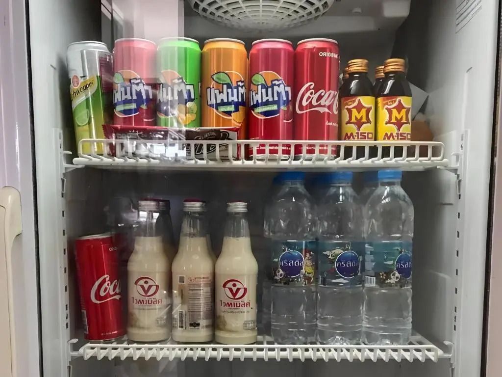 آخر