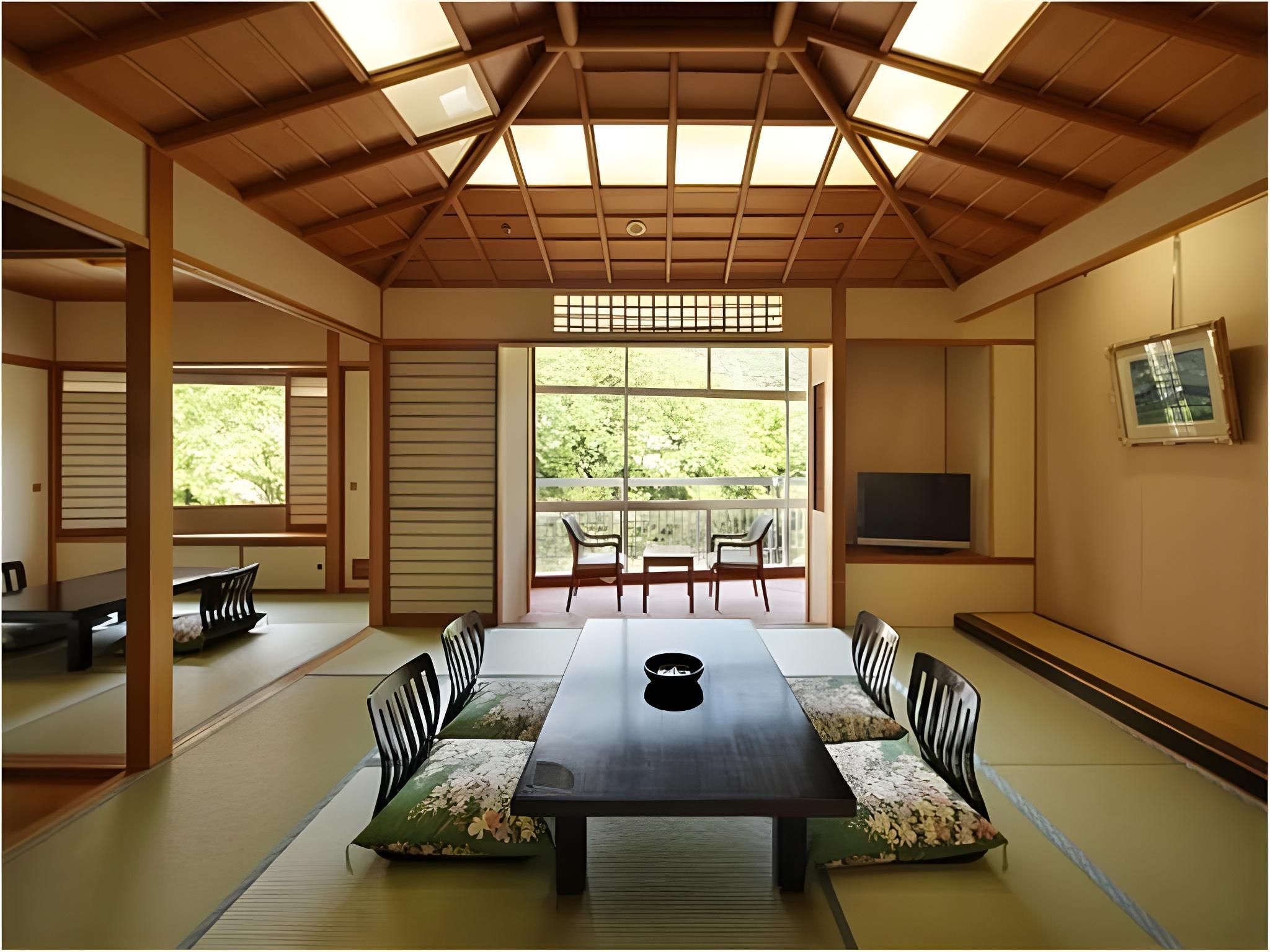 غرفة نوم صورة