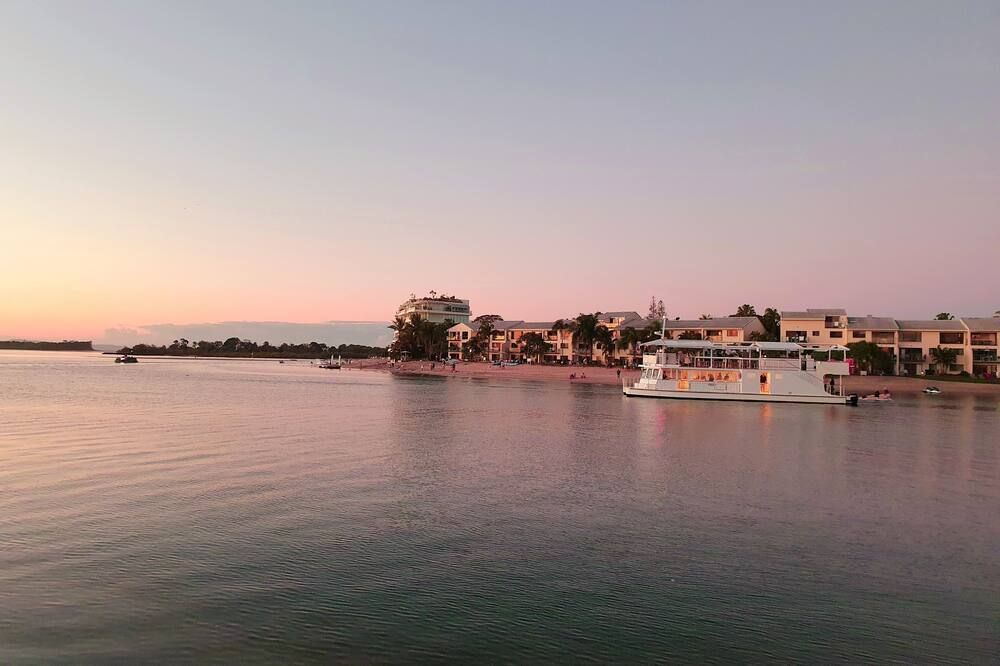 المظهر الخارجي
