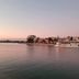 المظهر الخارجي