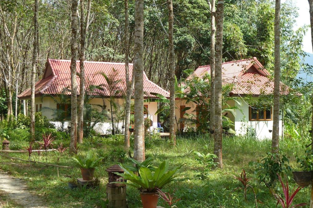 المظهر الخارجي