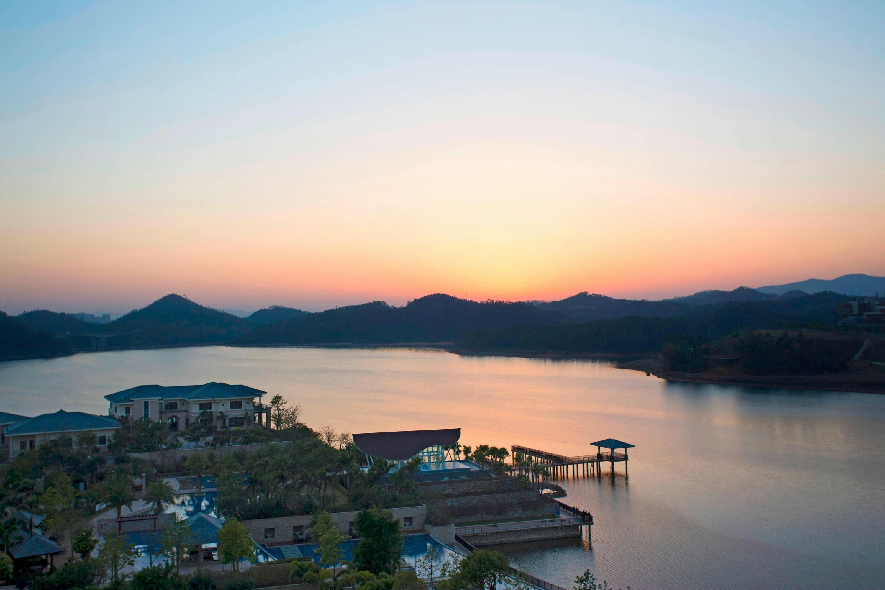 المظهر الخارجي